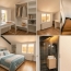  Annonces ST OUEN : Appartement | SAINT-MANDE (94160) | 56 m2 | 552 200 &euro; 