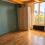  Annonces ST OUEN : Appartement | SAINT-MANDE (94160) | 56 m2 | 552 200 &euro; 