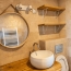  Annonces ST OUEN : Appartement | SAINT-MANDE (94160) | 56 m2 | 552 200 &euro; 
