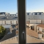 Annonces ST OUEN : Appartement | SAINT-MANDE (94160) | 56 m2 | 552 200 &euro; 