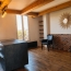  Annonces ST OUEN : Appartement | SAINT-MANDE (94160) | 56 m2 | 552 200 &euro; 