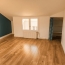  Annonces ST OUEN : Appartement | SAINT-MANDE (94160) | 56 m2 | 552 200 &euro; 