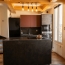  Annonces ST OUEN : Appartement | SAINT-MANDE (94160) | 56 m2 | 552 200 &euro; 