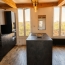  Annonces ST OUEN : Appartement | SAINT-MANDE (94160) | 56 m2 | 552 200 &euro; 