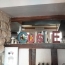  Annonces ST OUEN : Local / Bureau | CHATILLON (92320) | 110 m2 | 319 500 &euro; 