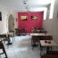  Annonces ST OUEN : Local / Bureau | CHATILLON (92320) | 110 m2 | 319 500 &euro; 
