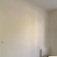  Annonces ST OUEN : Local / Bureau | PARIS (75014) | 55 m2 | 437 750 &euro; 