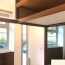  Annonces ST OUEN : Local / Bureau | PARIS (75014) | 55 m2 | 437 750 &euro; 