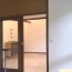  Annonces ST OUEN : Local / Bureau | PARIS (75014) | 55 m2 | 437 750 &euro; 