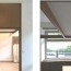  Annonces ST OUEN : Local / Bureau | PARIS (75014) | 55 m2 | 437 750 &euro; 