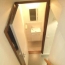  Annonces ST OUEN : Local / Bureau | PARIS (75014) | 55 m2 | 437 750 &euro; 