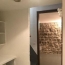  Annonces ST OUEN : Local / Bureau | PARIS (75014) | 55 m2 | 437 750 &euro; 
