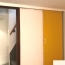  Annonces ST OUEN : Local / Bureau | PARIS (75014) | 55 m2 | 437 750 &euro; 