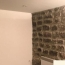  Annonces ST OUEN : Local / Bureau | PARIS (75014) | 55 m2 | 437 750 &euro; 