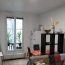  Annonces ST OUEN : Appartement | PARIS (75014) | 38 m2 | 489 000 € 