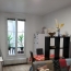  Annonces ST OUEN : Appartement | PARIS (75014) | 38 m2 | 489 000 &euro; 