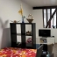  Annonces ST OUEN : Appartement | PARIS (75014) | 38 m2 | 489 000 &euro; 