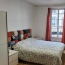  Annonces ST OUEN : Appartement | PARIS (75014) | 38 m2 | 489 000 € 