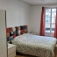  Annonces ST OUEN : Appartement | PARIS (75014) | 38 m2 | 489 000 &euro; 