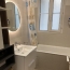  Annonces ST OUEN : Appartement | PARIS (75014) | 38 m2 | 489 000 &euro; 