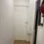  Annonces ST OUEN : Appartement | PARIS (75014) | 38 m2 | 489 000 &euro; 