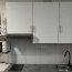  Annonces ST OUEN : Appartement | PARIS (75014) | 38 m2 | 489 000 &euro; 