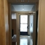  Annonces ST OUEN : Appartement | PARIS (75014) | 38 m2 | 489 000 &euro; 