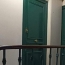  Annonces ST OUEN : Appartement | PARIS (75014) | 38 m2 | 489 000 &euro; 
