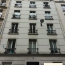  Annonces ST OUEN : Appartement | PARIS (75017) | 41 m2 | 380 000 € 