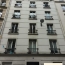  Annonces ST OUEN : Appartement | PARIS (75017) | 41 m2 | 380 000 &euro; 