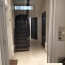  Annonces ST OUEN : Appartement | PARIS (75017) | 41 m2 | 380 000 &euro; 
