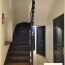  Annonces ST OUEN : Appartement | PARIS (75017) | 41 m2 | 380 000 € 