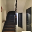  Annonces ST OUEN : Appartement | PARIS (75017) | 41 m2 | 380 000 &euro; 