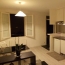  Annonces ST OUEN : Appartement | PARIS (75014) | 28 m2 | 325 000 € 