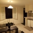  Annonces ST OUEN : Appartement | PARIS (75014) | 28 m2 | 325 000 &euro; 