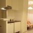  Annonces ST OUEN : Appartement | PARIS (75014) | 28 m2 | 325 000 € 