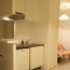  Annonces ST OUEN : Appartement | PARIS (75014) | 28 m2 | 325 000 &euro; 