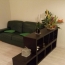  Annonces ST OUEN : Appartement | PARIS (75014) | 28 m2 | 325 000 &euro; 