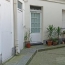 Annonces ST OUEN : Appartement | PARIS (75014) | 28 m2 | 325 000 &euro; 