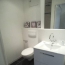  Annonces ST OUEN : Appartement | PARIS (75014) | 28 m2 | 325 000 &euro; 