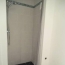  Annonces ST OUEN : Appartement | PARIS (75014) | 28 m2 | 325 000 &euro; 