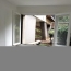  Annonces ST OUEN : Appartement | PARIS (75014) | 9 m2 | 99 000 &euro; 
