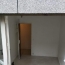  Annonces ST OUEN : Appartement | PARIS (75014) | 9 m2 | 99 000 &euro; 