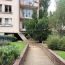  Annonces ST OUEN : Appartement | PARIS (75014) | 9 m2 | 99 000 &euro; 
