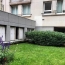  Annonces ST OUEN : Appartement | PARIS (75014) | 9 m2 | 99 000 &euro; 