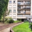  Annonces ST OUEN : Appartement | PARIS (75014) | 9 m2 | 99 000 € 