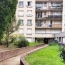  Annonces ST OUEN : Appartement | PARIS (75014) | 9 m2 | 99 000 &euro; 
