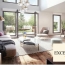  Annonces ST OUEN : Apartment | CROISSY-SUR-SEINE (78290) | 51 m2 | 374 000 € 