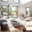  Annonces ST OUEN : Apartment | CROISSY-SUR-SEINE (78290) | 51 m2 | 374 000 &euro; 