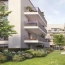  Annonces ST OUEN : Appartement | CROISSY-SUR-SEINE (78290) | 51 m2 | 374 000 € 